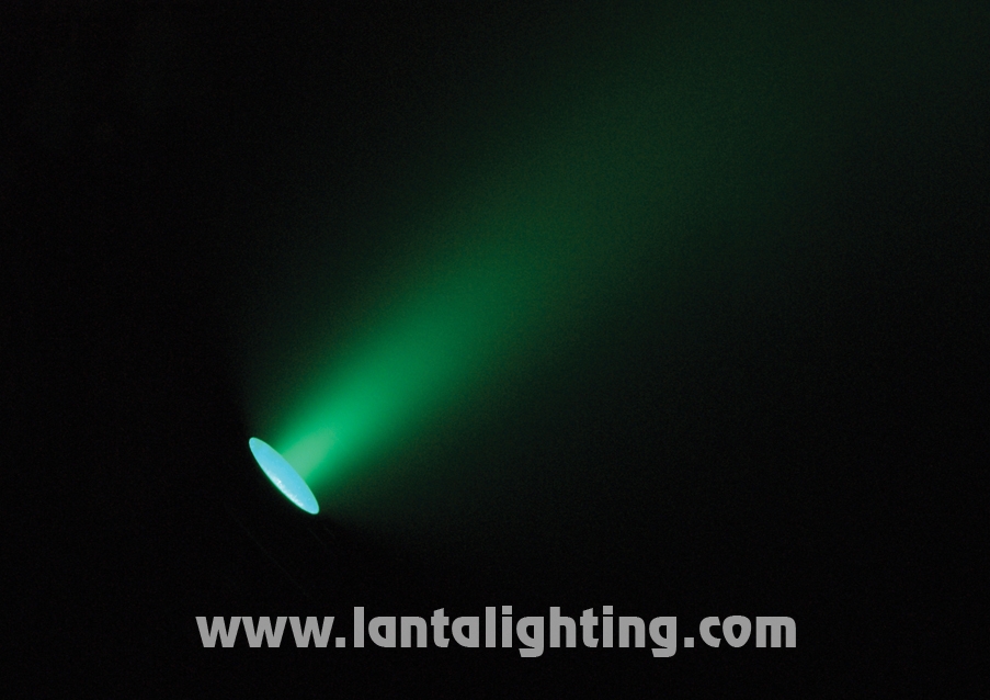 Lanta Neptune Spot 15™ Green